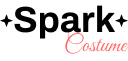 Spark Closet